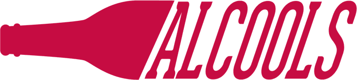 Alcools